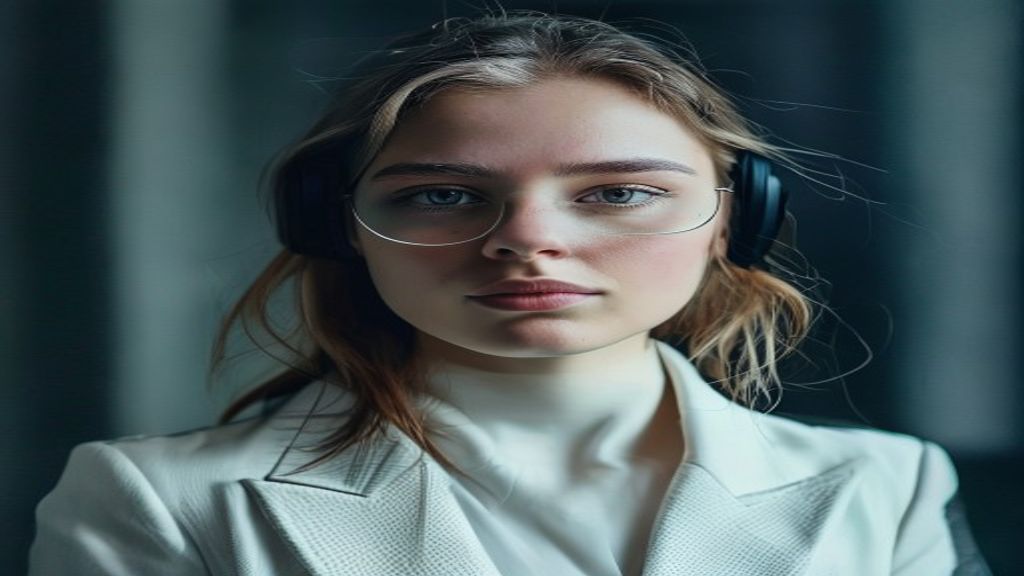 ChatGPT Pro Unveiled: $100/Month Plan Closes the Gap for Power Users