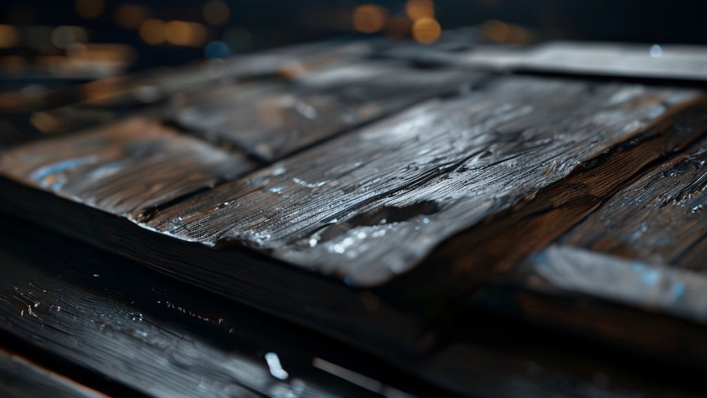 Ditching AI Bloat: How a Simple Script Can Transform Your Browsing Experience by 30%