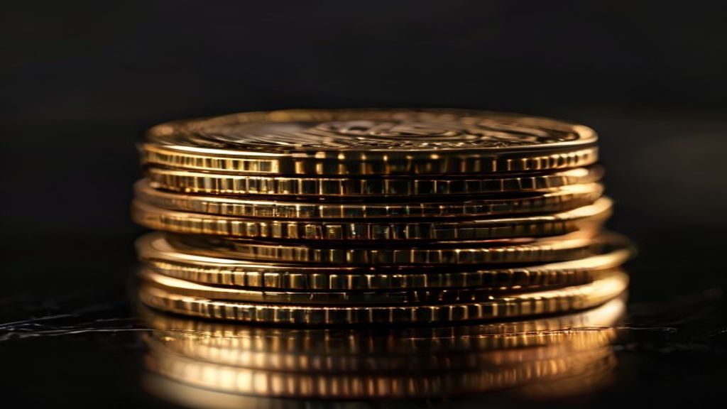 OpenFX Secures $94M to Turbocharge Cross-Border Payments with Stablecoins: A New Era for Global Finance