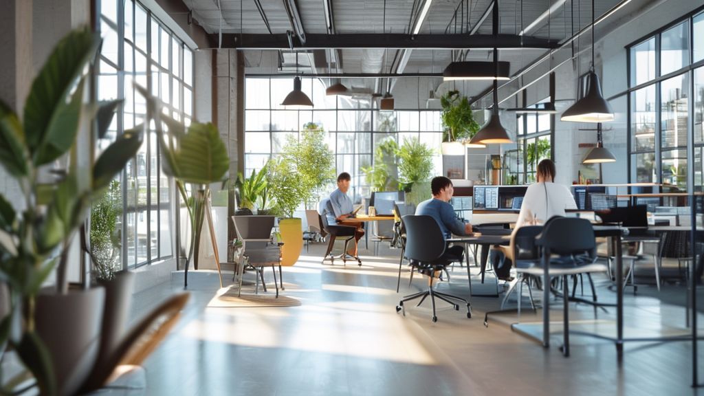 €76M Footprint Fund I Ignites Northern Europe's Climate Tech Revolution: 30 Startups to Watch