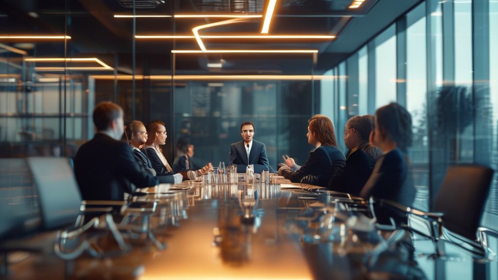 Pump Fund: The Memecoin Platform's Strategic Pivot to Venture Capital