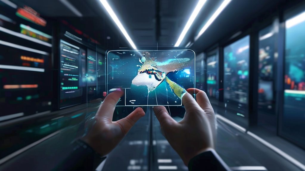 India's Bold Bid for AI Supremacy: Zero Taxes Until 2047 to Lure Global Workloads