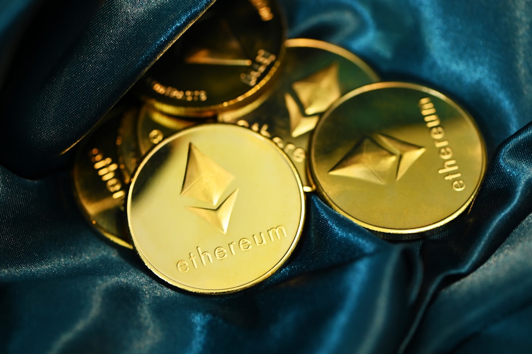 Ethereum's 'One-Click' Staking Vision: How Institutions Will Change the Game