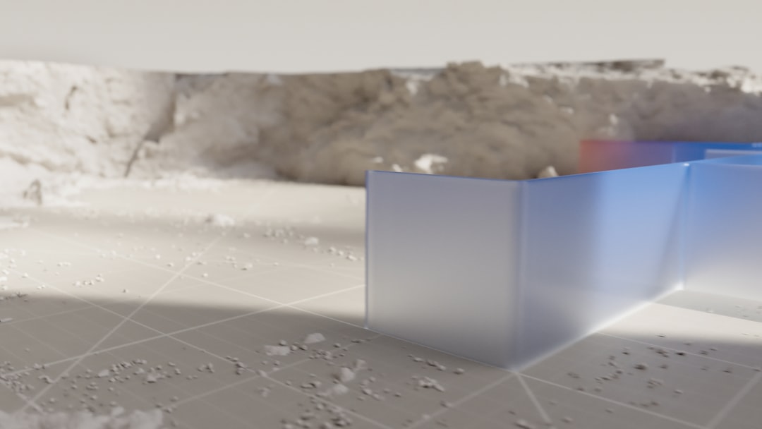 Musk's xAI Resets: A $100M Bet on AI Coding Tools, But Can It Catch Up to GitHub's Copilot?