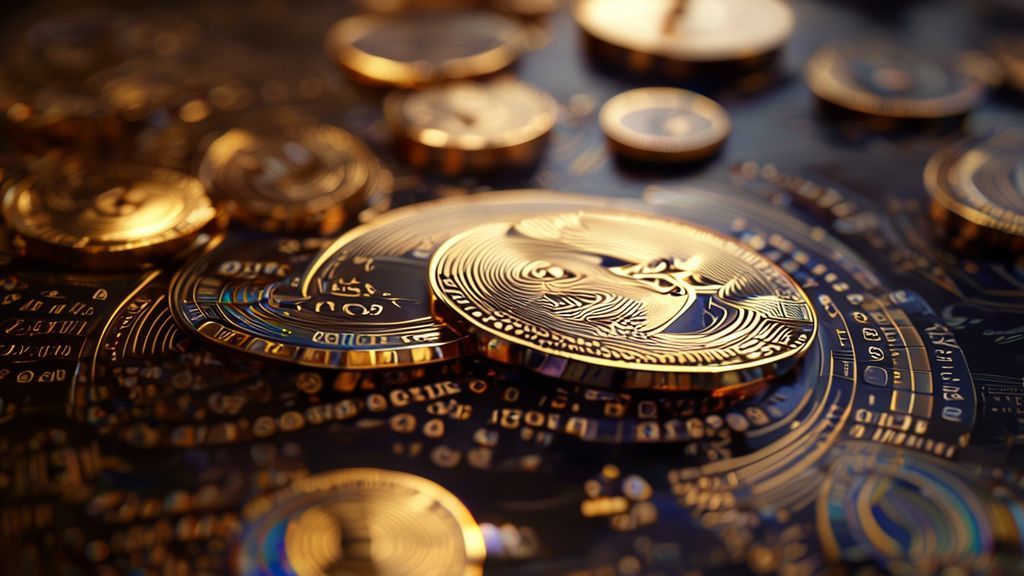 SEC Drops Gemini Earn Lawsuit as Investors Recover 100% of Crypto Assets: A Win for Regulatory Clarity