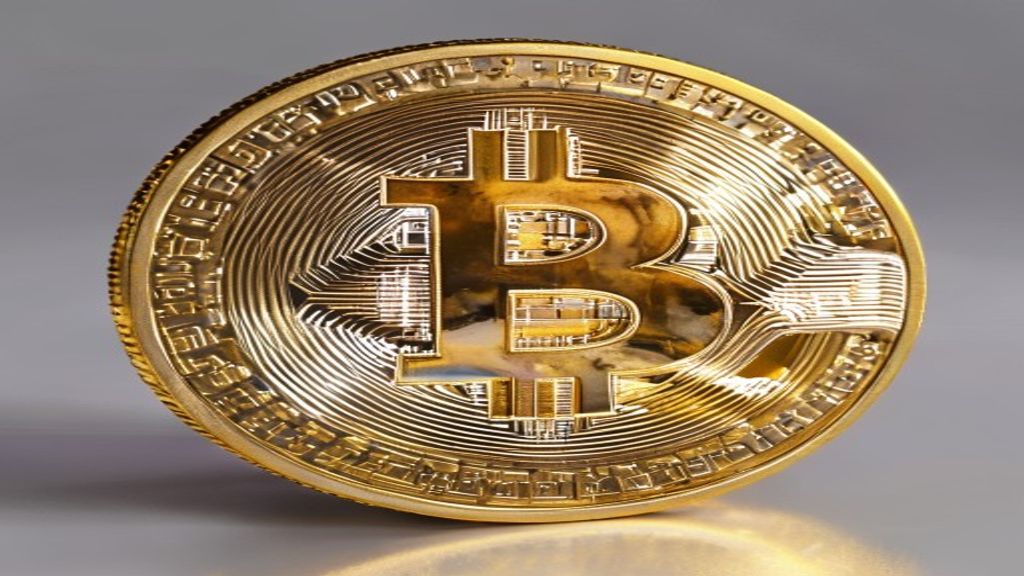 Citrea's Dual Treasury Model: A New Era for Bitcoin Scaling with 20% Increased Efficiency