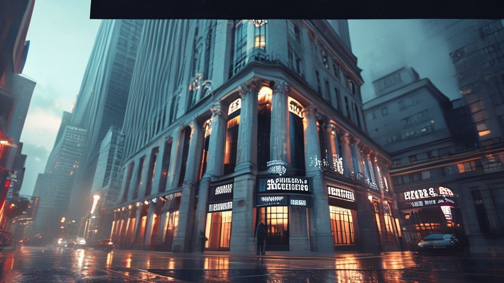 Kraken IPO Looms: Republic Europe Offers Retail Investors a $50M Backdoor