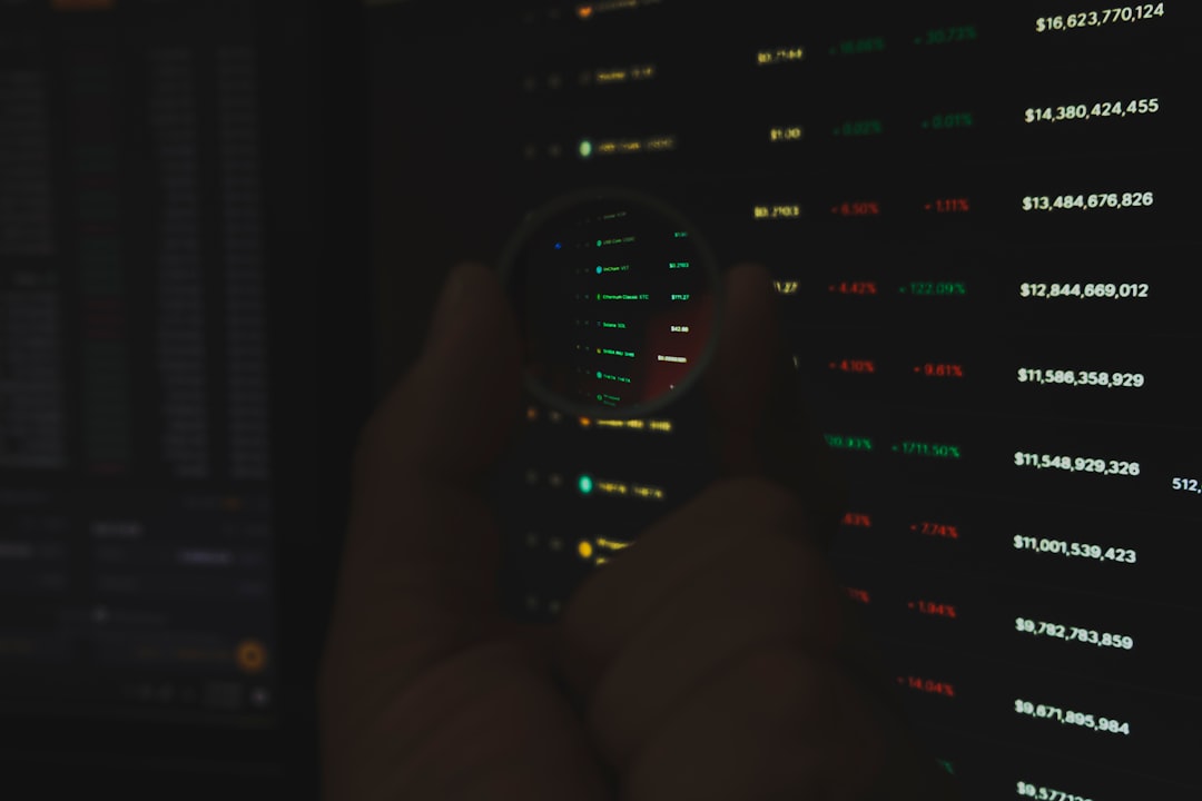 Strategy Doubles Down on Bitcoin with $90M Purchase, Despite $50B BTC Stash Losing 40% of Value