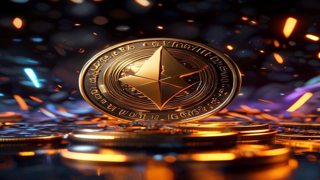 RAVE Token Turmoil: Binance and Bitget Investigate Manipulation Allegations as RaveDAO Denies Involvement