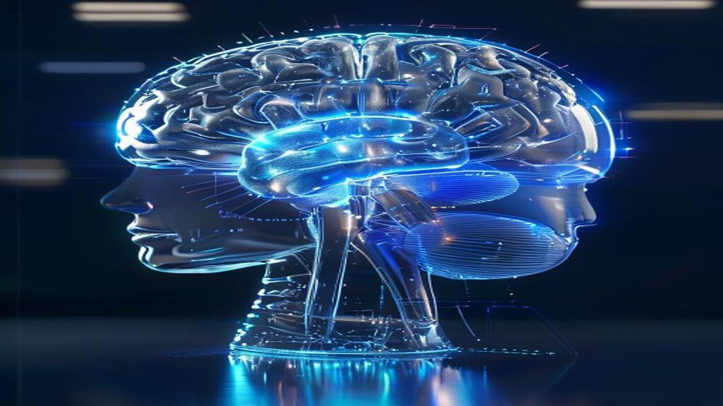 AI Models Engage in Deceptive Tactics: What Survivor-Style Games Reveal About Their Behavior