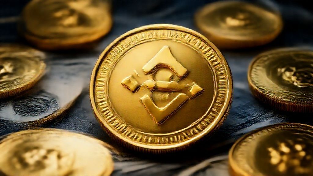 Franklin Templeton and Binance Break Ground with Tokenized MMFs as Collateral: A $10B Opportunity