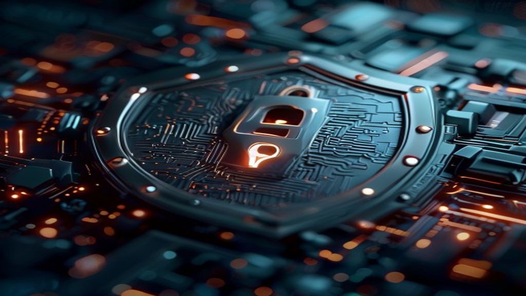 Claude Mythos: The AI Security Threat That Could Disrupt the Status Quo