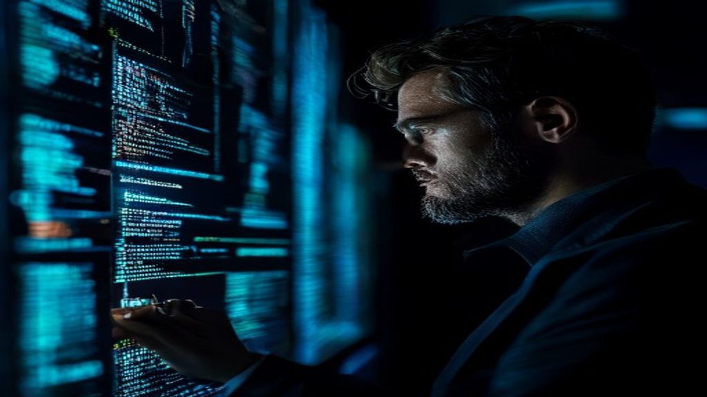 Uranium Finance Hacks: Maryland Man Faces 30 Years for $54M Crypto Heist