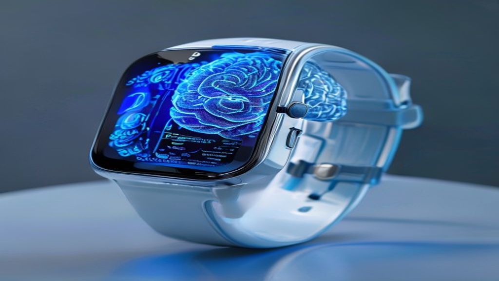 Patronus Secures €11M to Revolutionize Elderly Care with AI-Powered Smartwatches