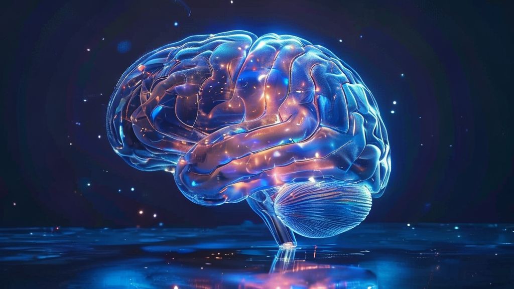 Orbem Raises €55.5M to Revolutionize Food and Biological Systems Analysis with AI-Powered MRI