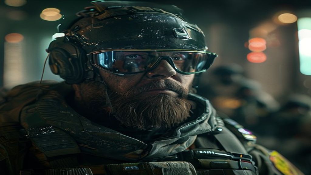 Scout AI's $100M Boost: How Autonomous Vehicles Will Revolutionize Modern Warfare