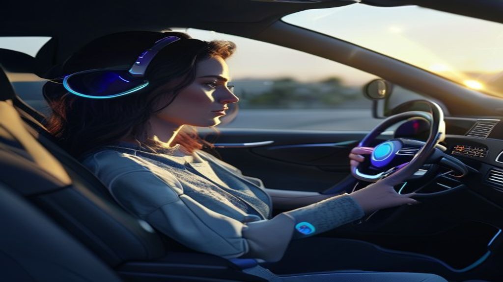 Gemini on Android Auto Revolutionizes In-Car Experience: 5 Tasks That Prove Its Worth