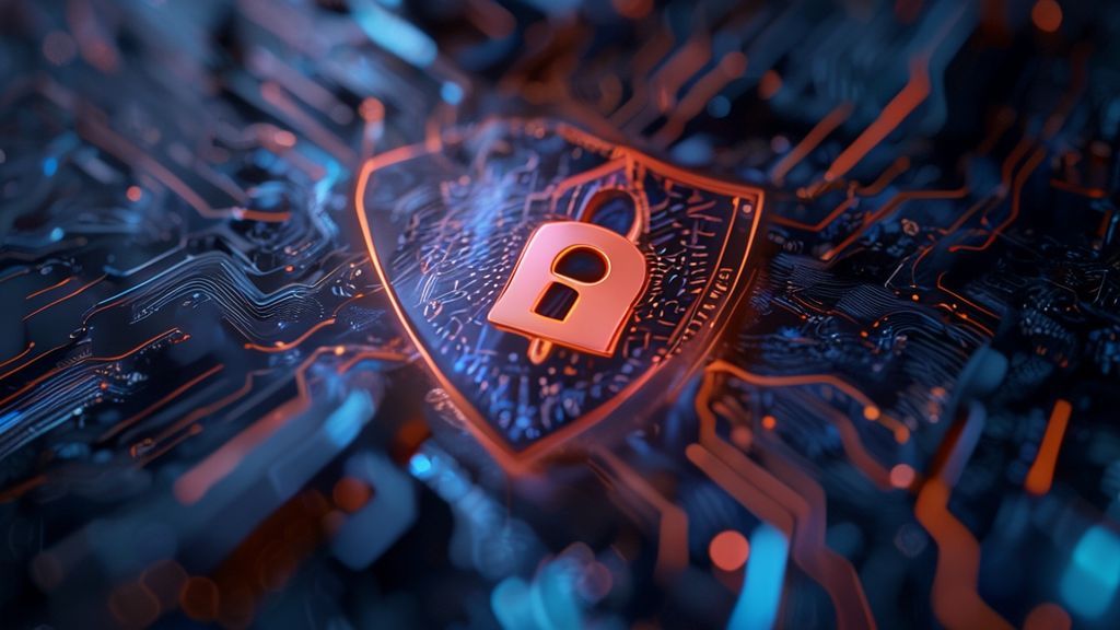 Crypto Phishing Losses Plummet 83% in 2025: A New Era of Security or Temporary Reprieve?