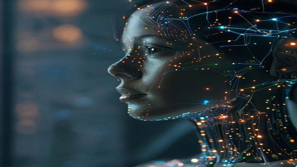 The Audacity of Satire: Why Mocking Big Tech Feels Pointless in 2026