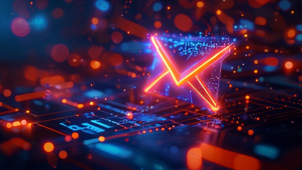 Gmail Revolutionizes Email Search with AI Overviews: 60% More Accurate Results Expected