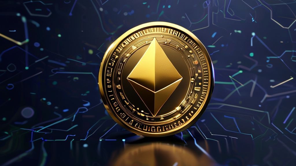 Binance's MiCA License Bid: A $100B Crypto Market Game-Changer