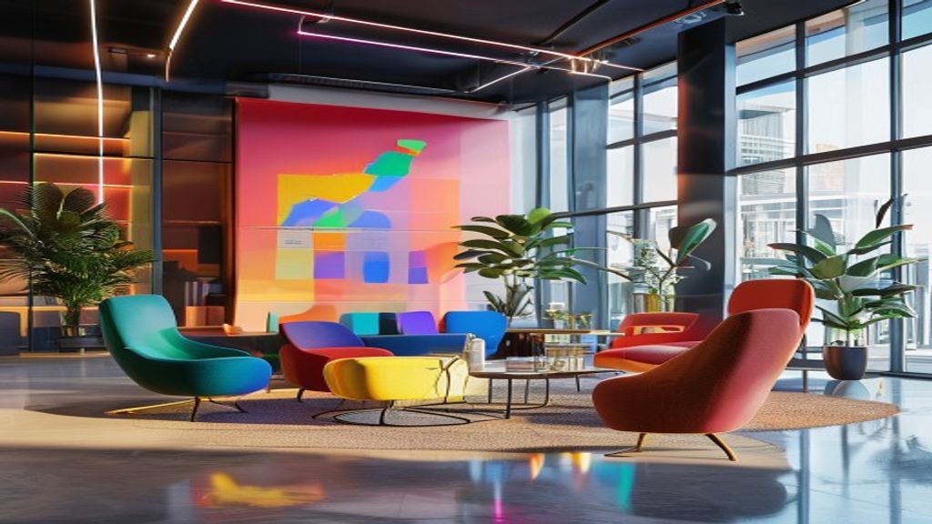 Google Finance's AI-Powered Revamp Expands to Europe: A 30% Boost to User Engagement