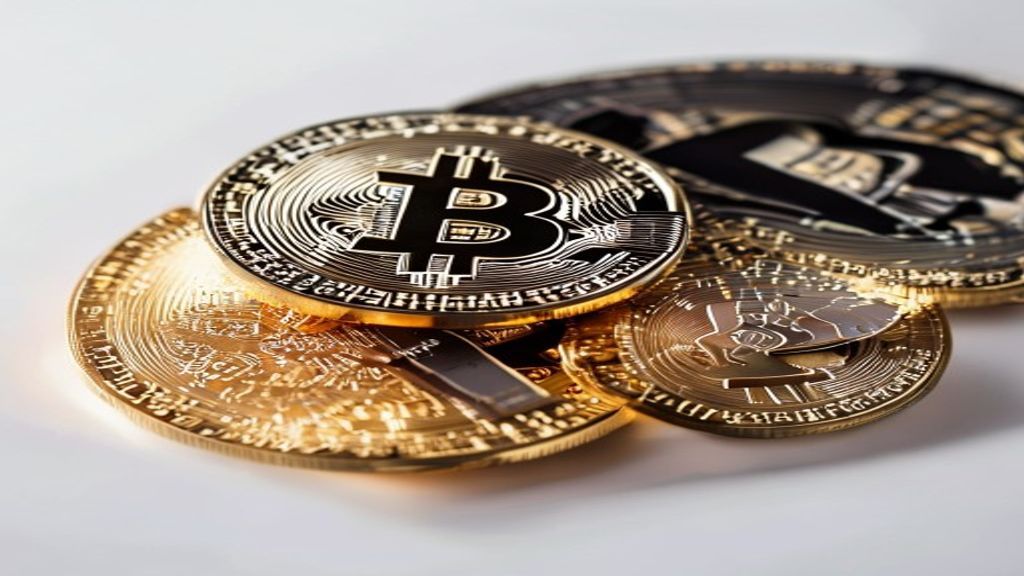 CME Group Unveils Regulated Bitcoin Volatility Futures: A $10B Market Opportunity