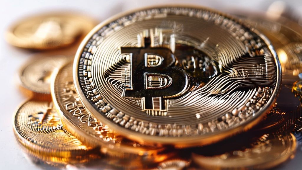 Crypto ETFs Hemorrhage $713M: What the Sudden Exodus Reveals About Market Sentiment