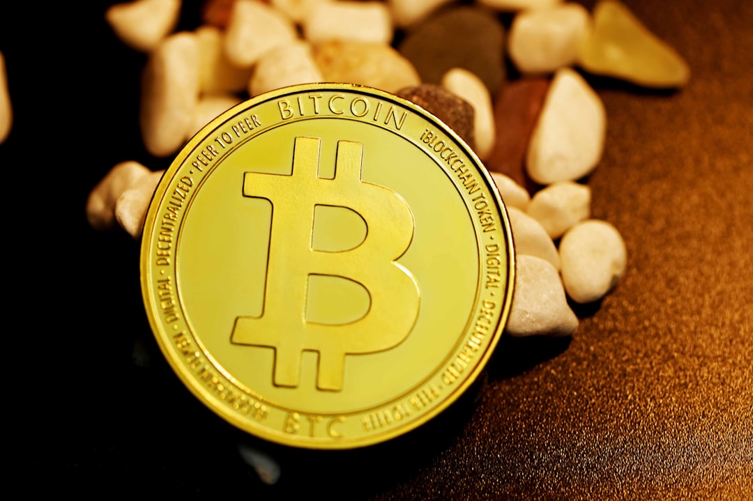 Strategy's $100M Bitcoin Bet: What Michael Saylor's Latest Buy Means for the Market