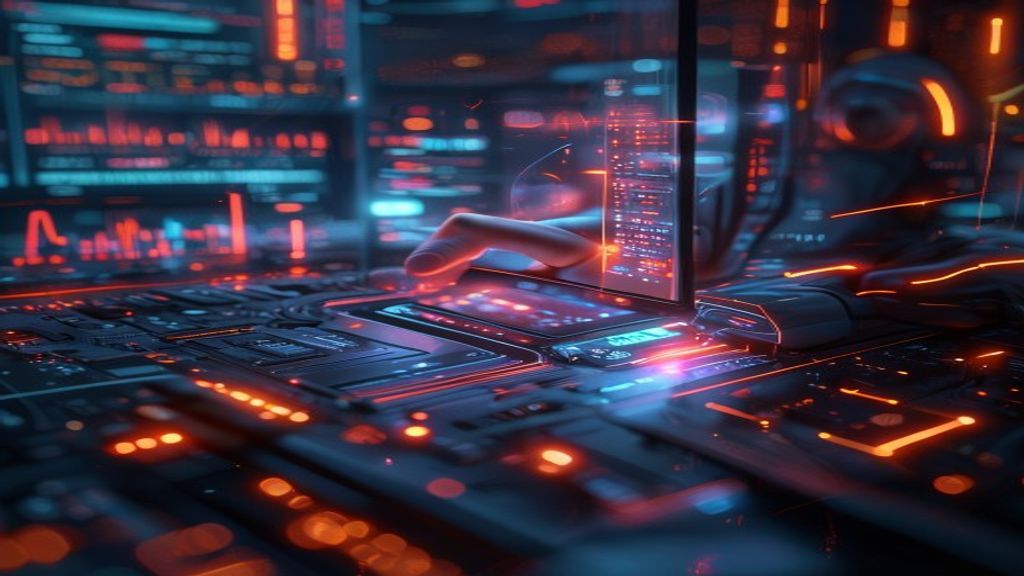 1 Million Users at Risk: Open Source Package Exposes Sensitive Credentials