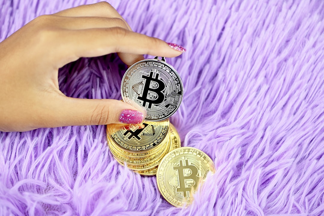 Bitcoin Prepares for Quantum Computing Threat: A $1 Trillion Question of When, Not If