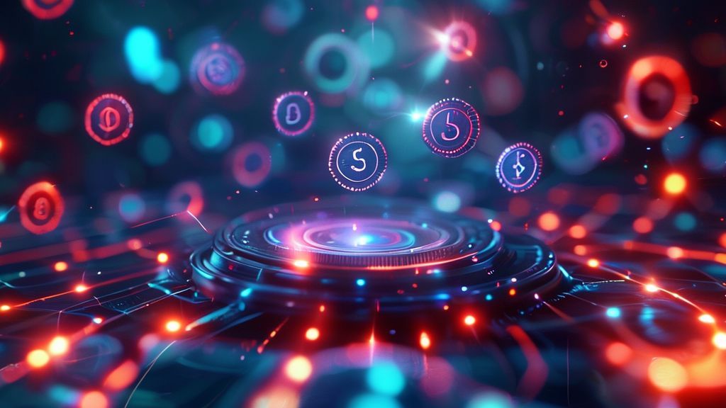 Doppler Secures $9M in Seed Funding: A Game-Changer for Token Creation on Base