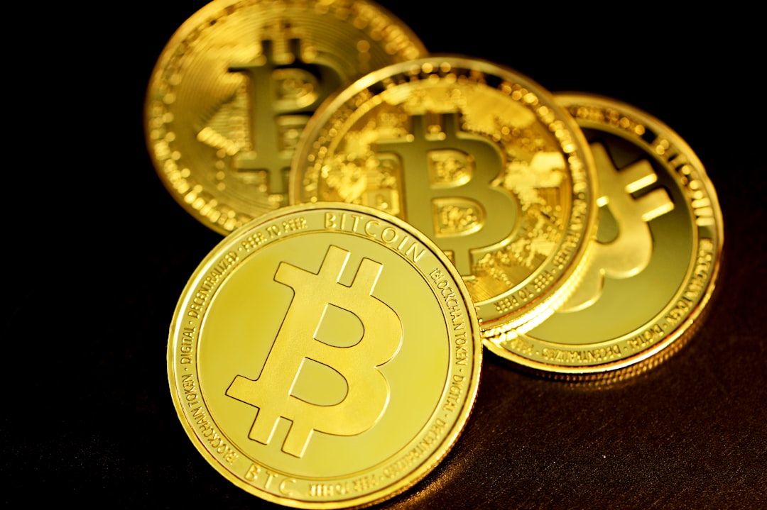 Michael Saylor's Strategy Boosts Bitcoin Holdings to 3.5% of Total Supply with $1.6 Billion Purchase