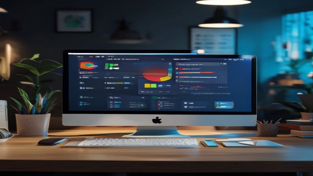 Google's Spotlight Rival Hits Windows: 3 Ways It Changes Your Workflow