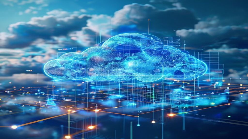 Verda Secures $117M to Revolutionize AI Cloud Infrastructure with Clean Nordic Power