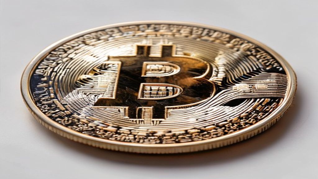 Robert Kiyosaki's $100K Bet: Why Bitcoin and Gold Are Poised for a 1974-Style Surge