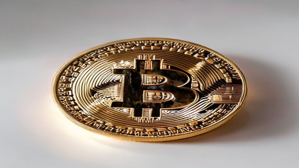 Tennessee Bans Bitcoin ATMs: A $100M Blow to Crypto Adoption in the US