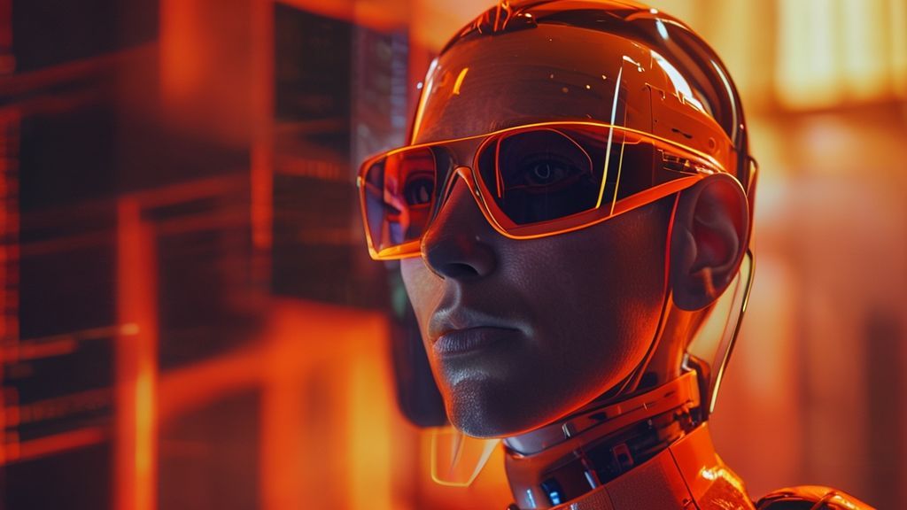 AI's Double-Edged Sword: How Grok and Claude Code Are Redefining the Job Market