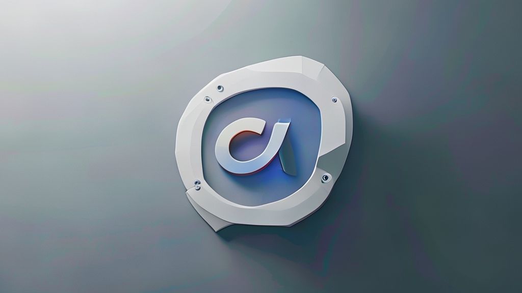 Google DeepMind's Ad-Free Stance: A Strategic Move to Outshine OpenAI in AI Chatbots