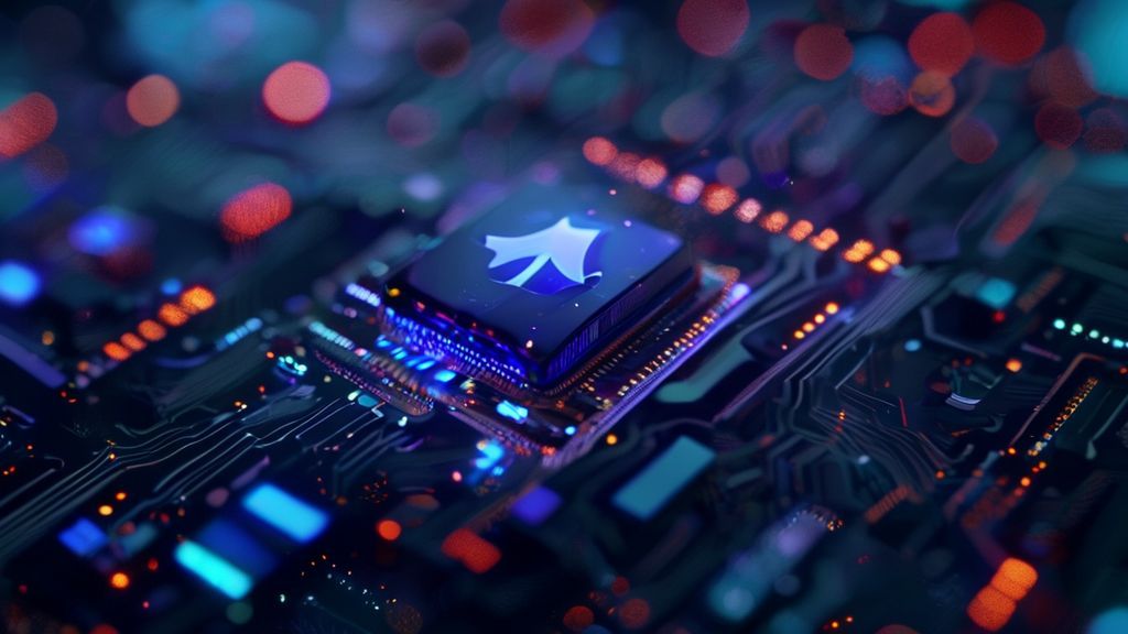 Kioxia's Sold-Out Memory Forecast: Why AI-Induced Shortages Will Persist in 2026