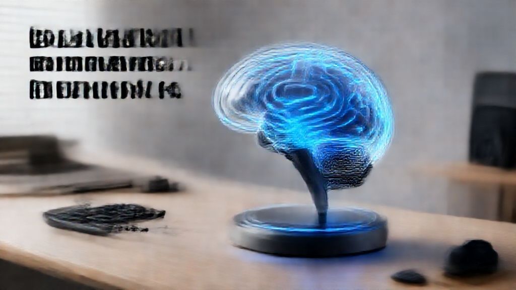 Revolutionizing Music Education: How MuseCool's Audio AI Cuts Practice Time by 30%