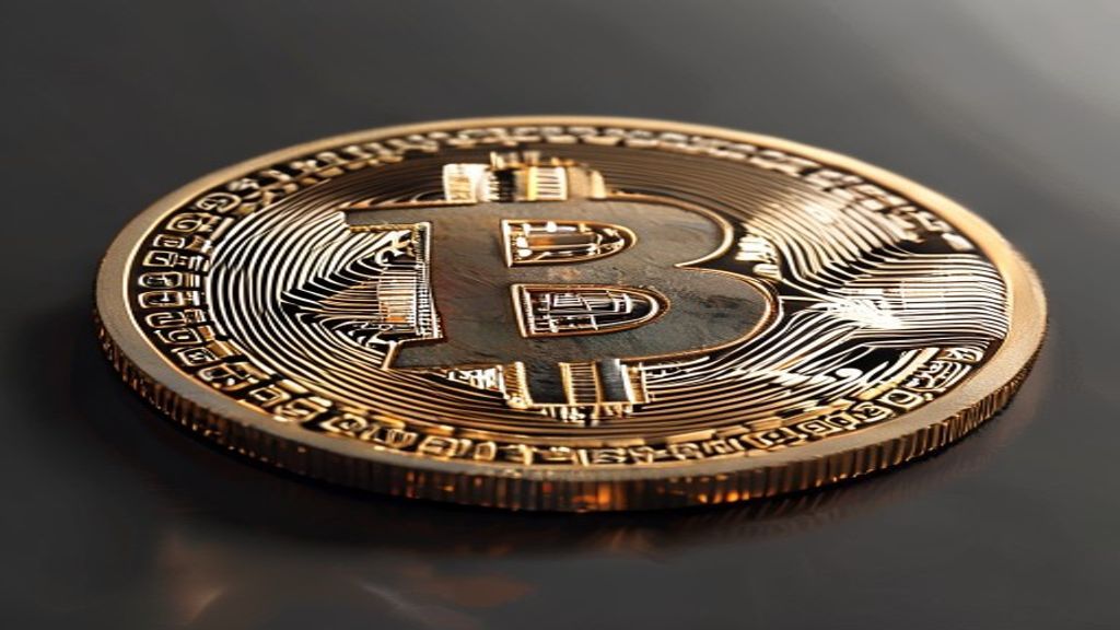 Morgan Stanley's Bitcoin ETF Sees $194M Influx in First Month, Defying Expectations