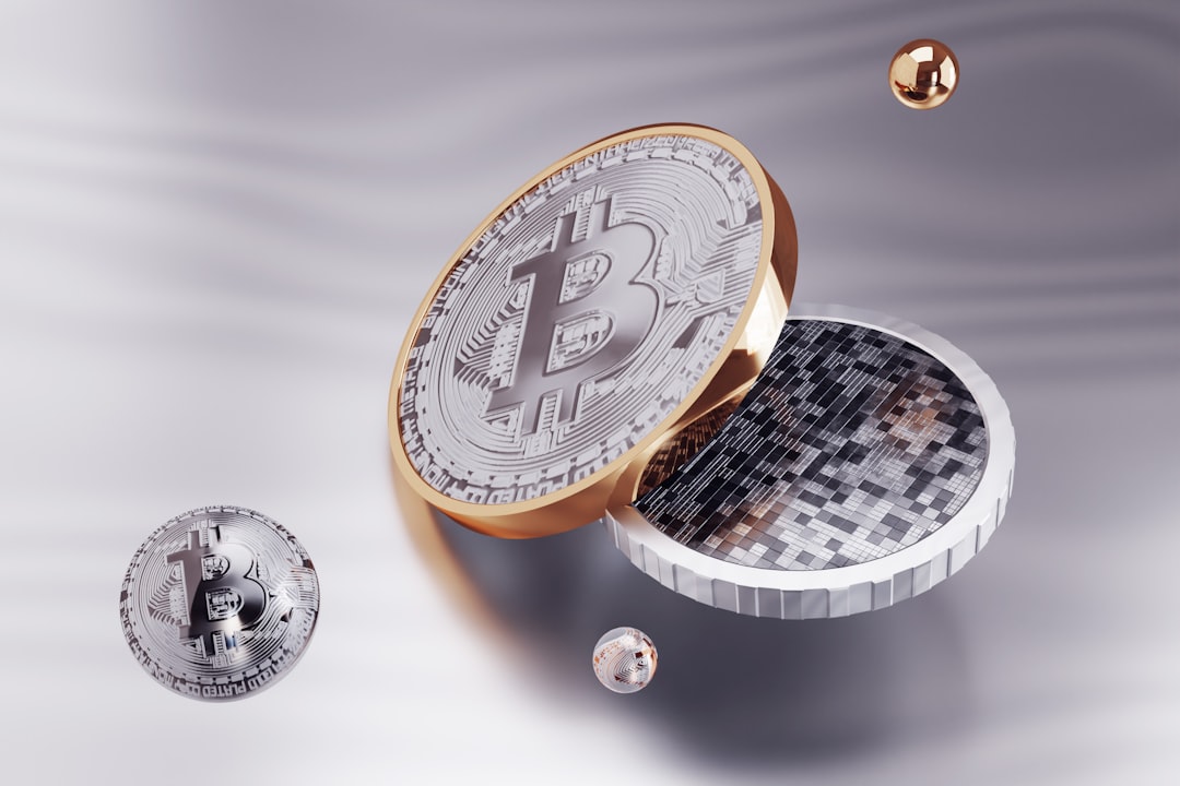 Bitcoin Surges Past $70,000: What This Means for Investors and the Broader Market