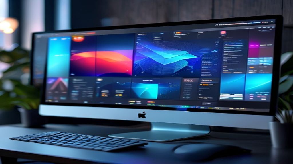 Google Revolutionizes Desktop Search: 2 New Apps for Windows and MacOS Launched