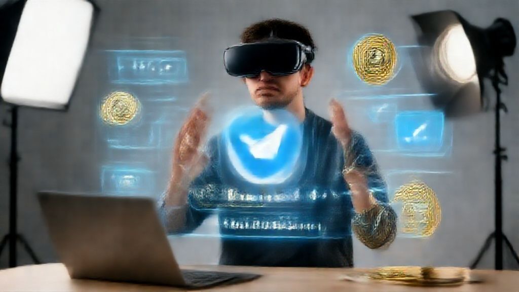 Xinbi Processes $17.9B in Transactions After Telegram Ban: A New Era for Crypto Guarantee Services