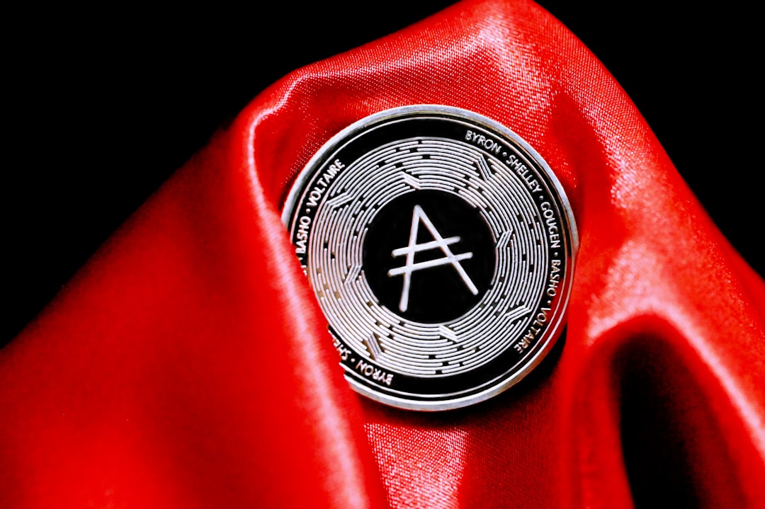 Australia's Crypto Licensing Bill Gains Momentum: 75% of Exchanges Could Be Affected