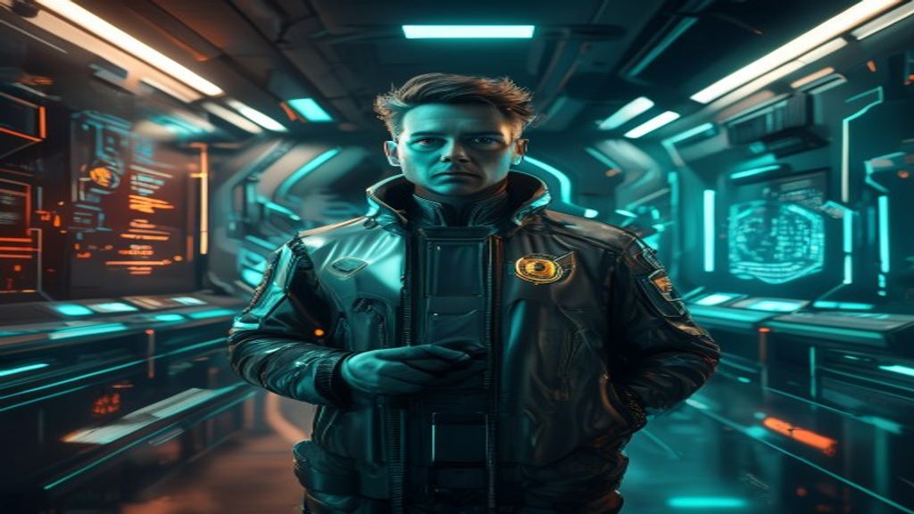 Tornado Cash Co-Founder Faces Uncertain Future as US Prosecutors Uphold Charges