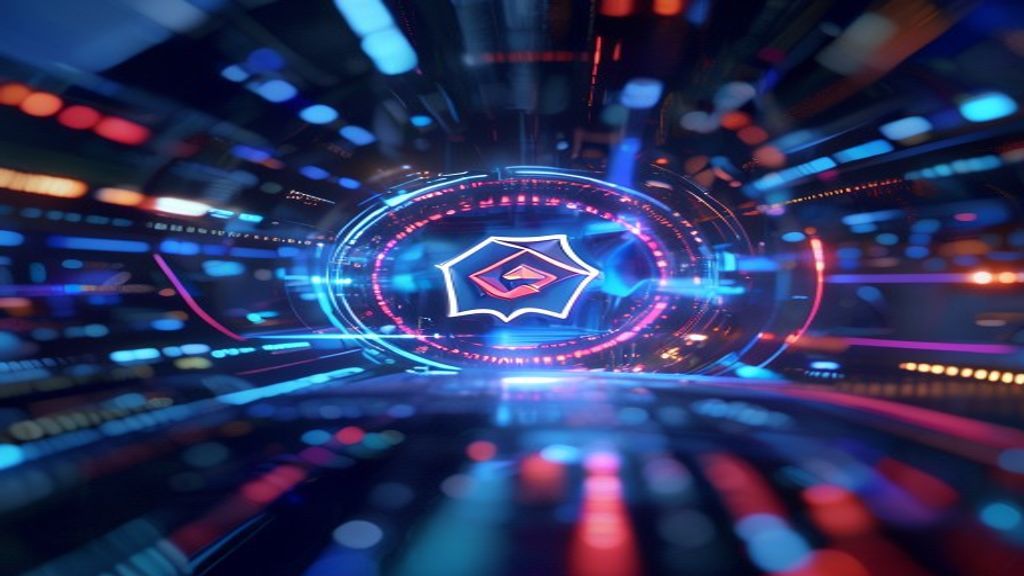 EU Crypto Oversight to be Centralized: ECB Backs Plan for ESMA to Regulate Digital Assets