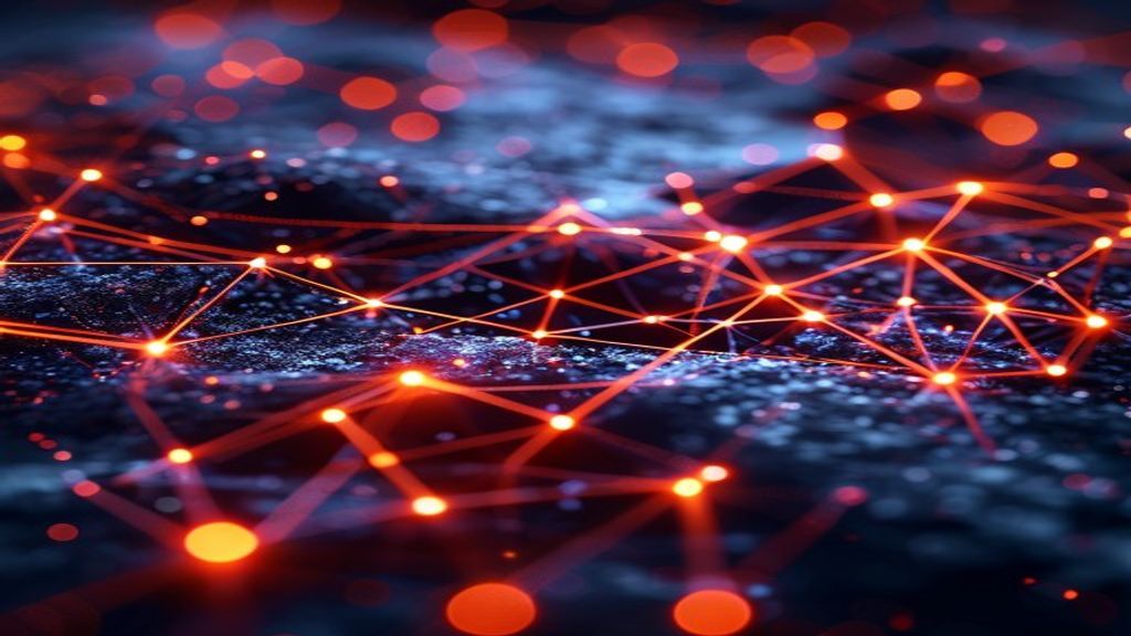 Decentralized Derivatives' Downturn: A Reality Check for DeFi's Growth Engine