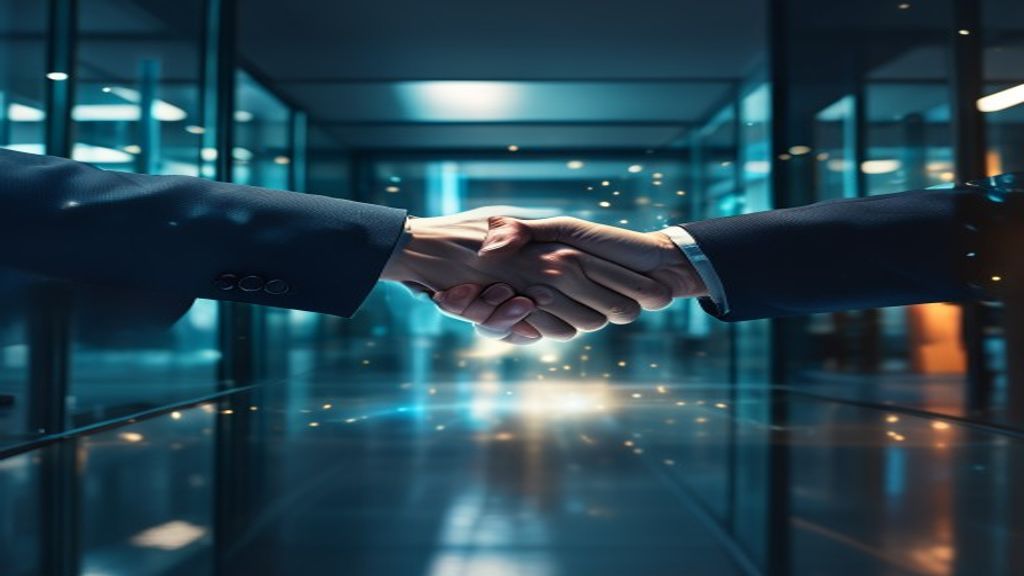 Skio's $105M Exit: How a $8M Investment Became a Fintech Goldmine